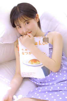 一石二鸟电影
